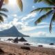 Education in Costa Rica: International Schools and the School System
