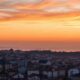 Freelance Work in Georgia: Status and Declarations