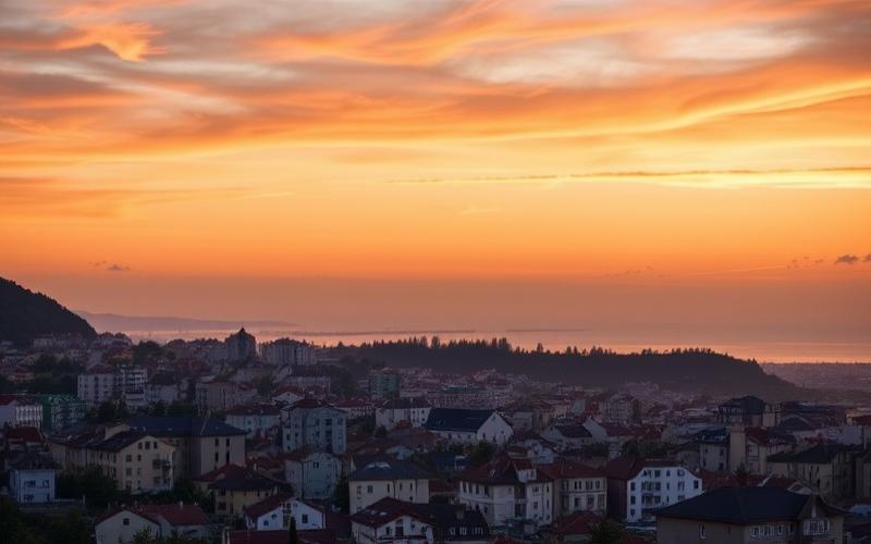 Freelance Work in Georgia: Status and Declarations