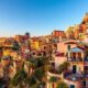 Culture in Georgia: Local Festivals and Traditions
