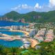 How to Tame Homesickness in Puerto Rico