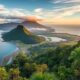 Housing in Costa Rica: Practical Tips and Advice