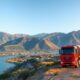 Importing Vehicles to Georgia: A Step-by-Step Guide