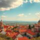Hiring Staff in Estonia: A Practical Guide