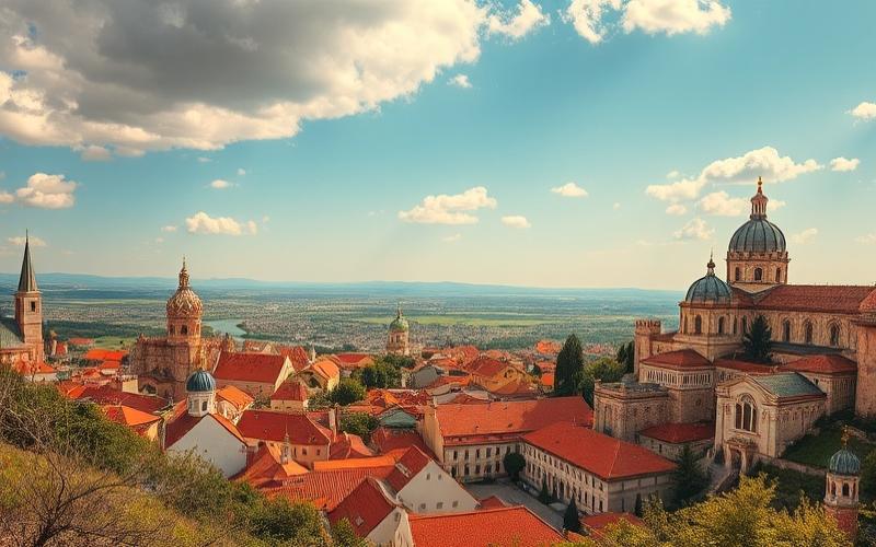 Hiring Staff in Estonia: A Practical Guide
