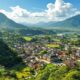 Finding Housing in Palau: Practical Tips and Key Figures for a Smooth Move