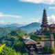 Foreign Property Ownership in Bali: Indonesia’s Regulations