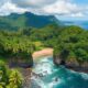 EU Benefits for Expats in Costa Rica: Rights and Freedoms