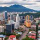 Essential Real Estate Legislation in Panama
