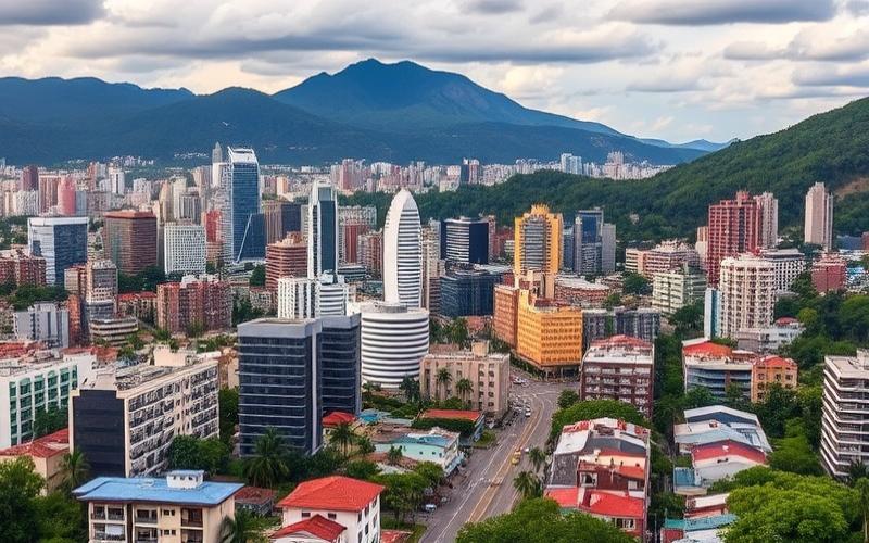 Essential Real Estate Legislation in Panama