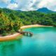 Taxation of Non-Residents in Costa Rica: Filing Obligations