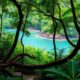 Immigration Law in Costa Rica: Trends and Updates