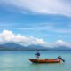 Costa Rica Fishing License: Procedures and Authorized Zones