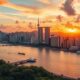 Top Local Real Estate Agencies in Panama
