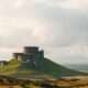 Staying Connected with Loved Ones from Ireland