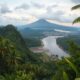 Costa Rica Residency Visas: A Guide by Stay Type