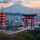 Adoption and Divorce in Japan: Family Law