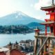 Promising Sectors for Investing in Japan’s Economy