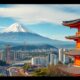 Education in Japan: International Schools and the School System