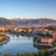 Banks in Georgia: Opening an Account as an Expat