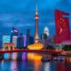 Local Commercial or Office Space in Singapore for Your Business