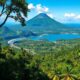 Health Insurance in Costa Rica: Public vs. Private