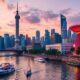 Economic Outlook for Entrepreneurs in Singapore