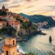 Appeal Against Administrative Decisions Georgia Foreigners