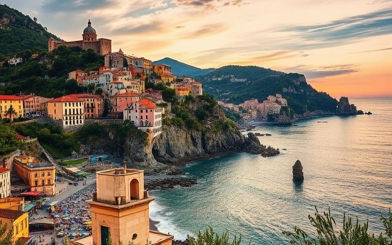 Appeal Against Administrative Decisions Georgia Foreigners