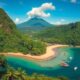 Costa Rica Labor Law: Protections for Expats