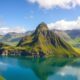 Managing Homesickness in Ireland: Practical Tips