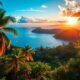 Costa Rica Real Estate Investment: Benefits and Restrictions