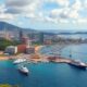Moving to Puerto Rico with Pets: Procedures and Practical Tips