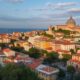 EU Benefits for Expats in Georgia: Rights and Freedoms