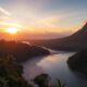 Guide: Tourist Accommodation in Costa Rica