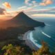 Cultural Life in Costa Rica: Local Festivals and Traditions