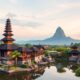 Promising Business Sectors in Bali, Indonesia