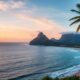 Geography of Costa Rica: Between Mountains and Coasts