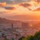 Social Security Affiliation and Benefits in Georgia