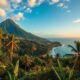 Importing Vehicles to Costa Rica: Key Steps