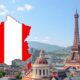 Japan Tax Treaty – Country of Origin: Complete Guide