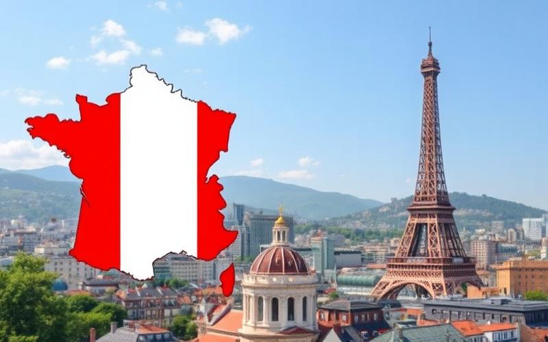 Japan Tax Treaty – Country of Origin: Complete Guide