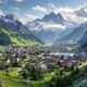 Investing in Real Estate in Ittigen: A Tight, Tax-Friendly, and Evolving Market