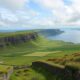 Overseas Pro Network: Strategies for Expats in Ireland