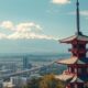 Retirement in Japan: Tax Benefits and Optimal Quality of Life