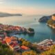 Income Tax and Property Tax in Georgia for Expats