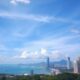Current Real Estate Market Trends in Panama