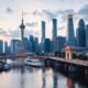 Cost of Setting Up a Company in Singapore