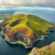 Must-See Attractions in Ireland