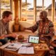 Learning the Local Language in Botswana: Methods and Resources for Expats